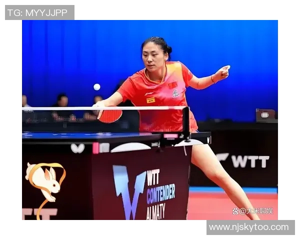 中国体育明星后代的成长与成就排行榜揭示未来体育新星的潜力与影响力