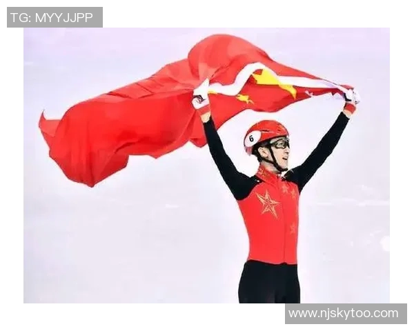 冬奥会体育明星排名前十名揭晓他们的精彩表现让人难以忘怀