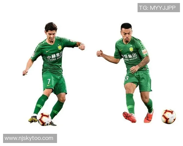 足球明星因投资失误而赔钱的真实案例分析与背后原因探讨