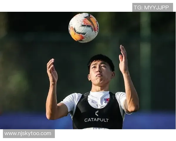 足球明星杨帅的成长历程与辉煌成就全解析