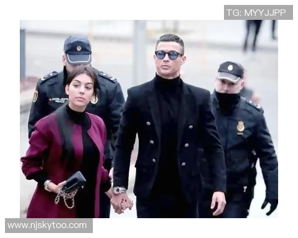 足球明星的时尚选择揭秘:他们钟爱的皮鞋品牌与搭配技巧分析