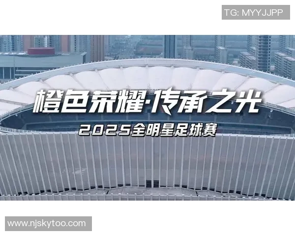 2023年半决赛足球明星名单揭晓各路球星争夺荣耀之战