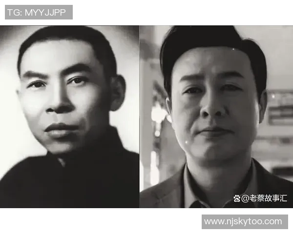 揭开足球明星卫星人的神秘面纱他究竟是谁以及他的传奇故事