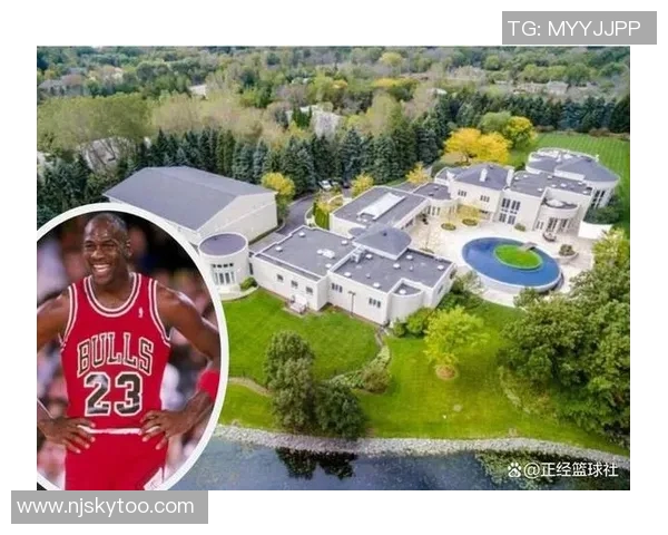 足球巨星奢华别墅全景展示揭秘豪宅背后的奢华生活方式