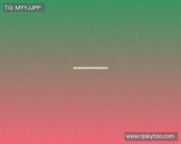 足球明星温馨瞬间动态图展现友谊与激情的完美结合