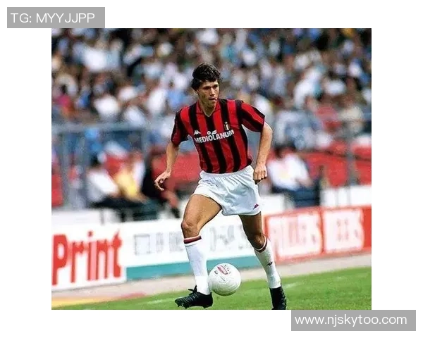 澳大利亚足球传奇人物回顾与影响力分析探讨