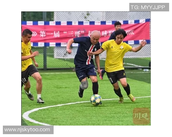 足球明星告别球队感人瞬间回顾视频带你重温辉煌岁月与不舍情怀