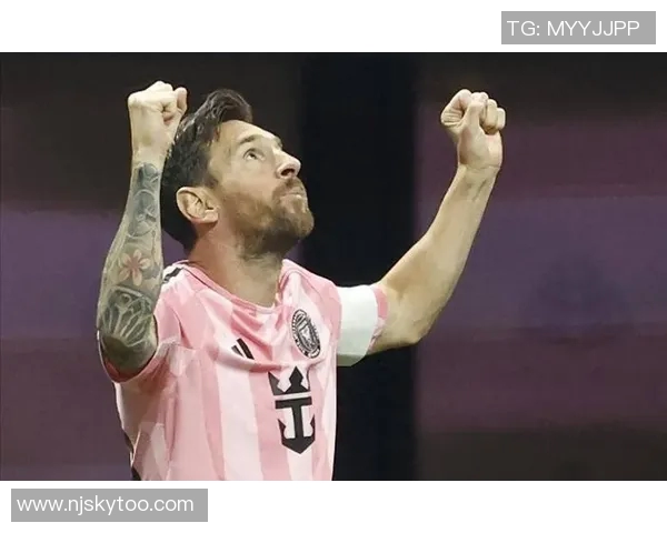 足球明星在比赛中狂揽九分五球展现超凡实力引发球迷热议