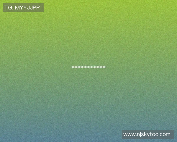 足球明星核心训练方法揭秘提升球技与体能的全面指南