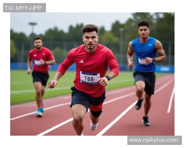 足球明星的日常训练揭秘每天都在为胜利而努力吗