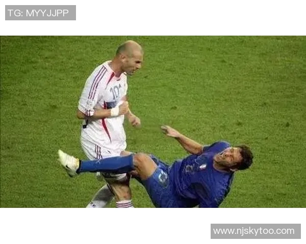 足球明星联手拍摄杂志的精彩瞬间与背后故事揭秘