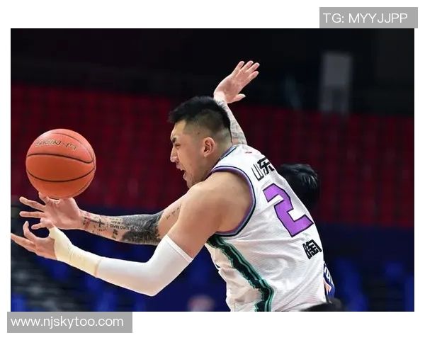 上海与北京精彩对决视频直播全程回放及赛后分析尽在这里