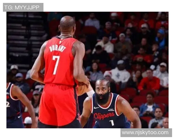 2019年火箭队与爵士队季后赛激战回顾精彩瞬间与关键时刻分析