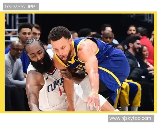 勇士与快船对决深度分析及赛前预测展望