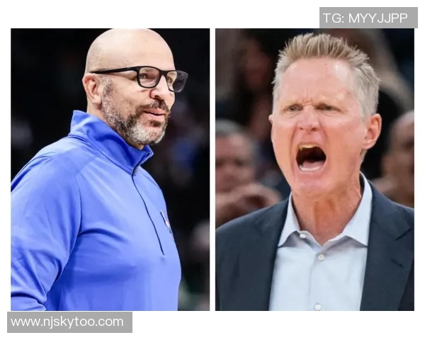 全州宙斯盾队与釜山球队激战正酣精彩对决引人瞩目