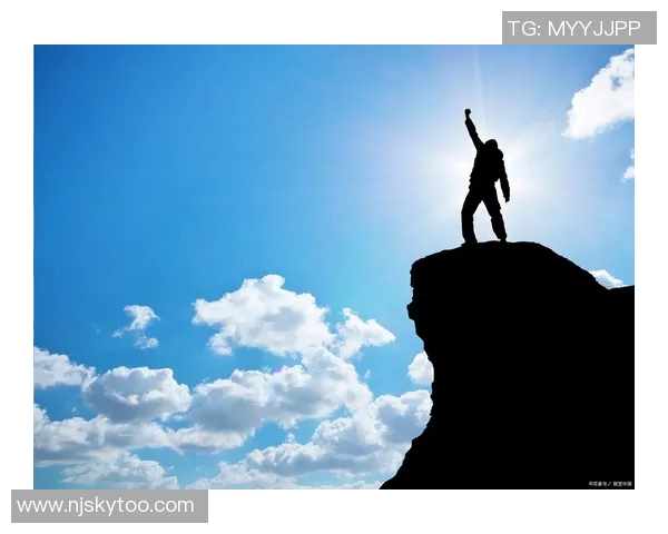 于德豪的成长之路与成功秘诀探秘揭秘人生背后的奋斗与坚持