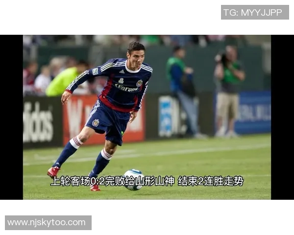 千叶市原与东京足球队激战正酣期待精彩对决展现实力与激情