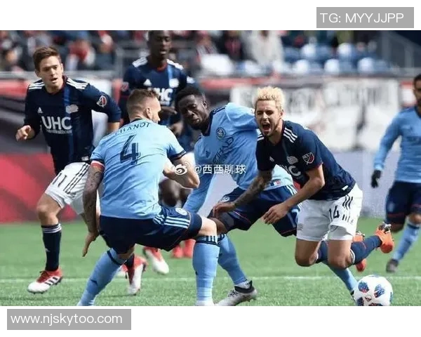 墨胜利对阵西悉尼精彩直播全程回顾与赛后分析