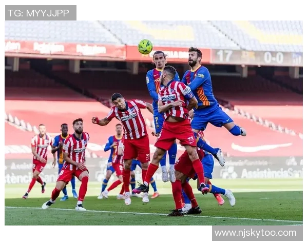 巴塞罗那与尤文图斯激战在即10月29日精彩对决值得期待