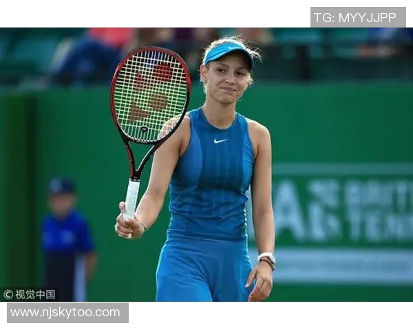 孔塔与维基奇激战正酣谁将晋级下一轮赛事的巅峰对决