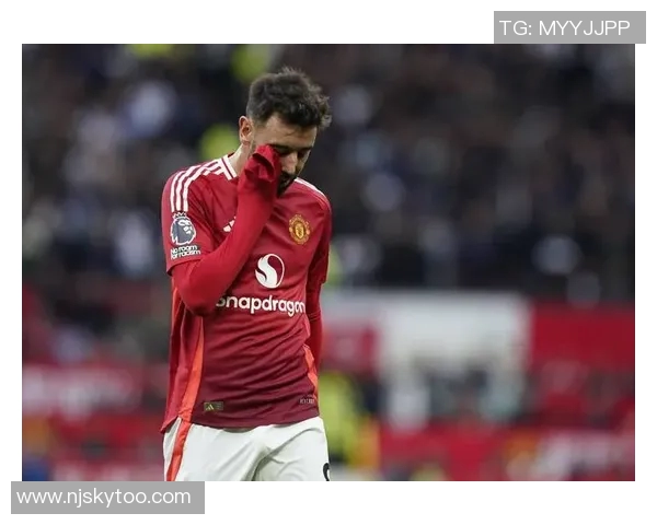 曼联对阵桑德兰精彩在线直播全程回顾与赛后分析