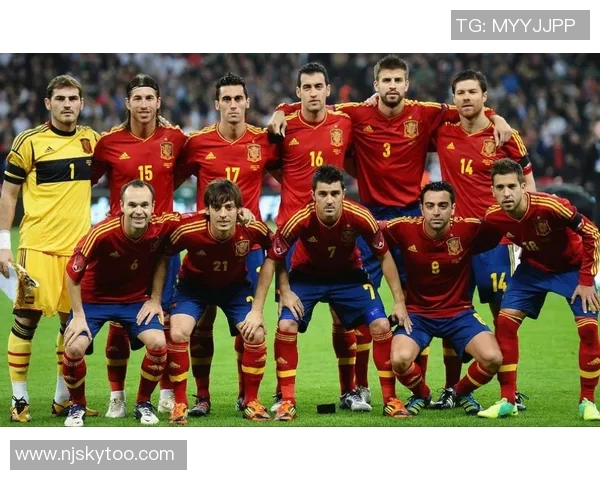 世界杯足球明星图鉴赏与背后故事揭秘