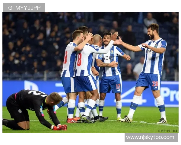 波尔蒂芒与本菲卡对决结果揭晓赛季精彩瞬间回顾