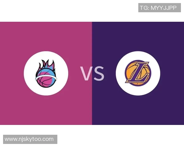 湖人对热火季后赛精彩回顾全场录像分析与精彩瞬间集锦