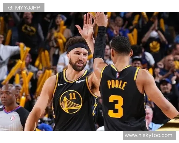 灰熊与勇士精彩对决直播外网全程跟踪报道与分析