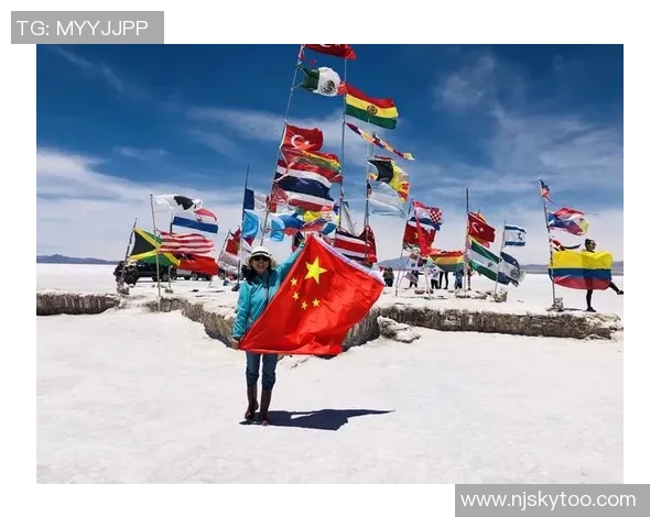 玻利维亚与秘鲁精彩对决结果揭晓赛场瞬间回顾与分析