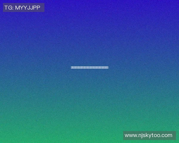 磐田喜悦迎战大阪飞脚力争主场胜利展现球队实力与斗志