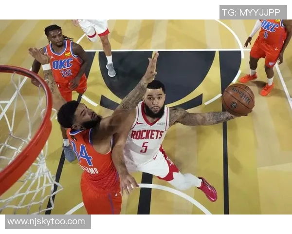 篮网与火箭精彩对决回放全程回顾与赛后分析