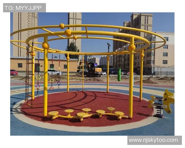 优质体育运动健身器材批发服务为您打造健康生活新方式