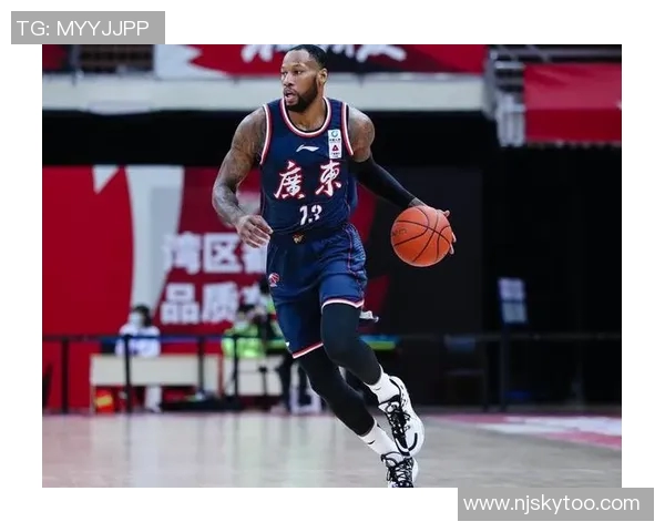 中非共和国足球队的崛起与挑战探讨球队发展历程与未来展望