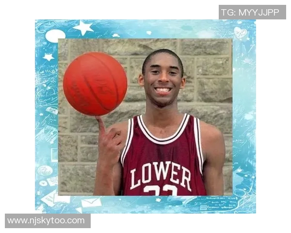 带枪篮球明星的传奇人生与争议背后的真实故事